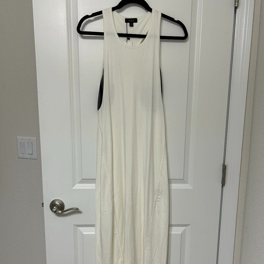 Alala Tank Dress